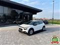 CITROEN C3 BlueHDi Van Feel  RESTYLING