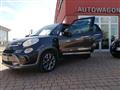 FIAT 500L 1.3 Multijet 85 CV Trekking  Ben  Tenuta