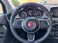 FIAT 500X 1.3 MJET BICOLOR+NAVI CARPLAY+PELLE TEX+ADAS