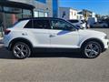 VOLKSWAGEN T-ROC 1.6 TDI SCR Advanced BlueMotion Technology