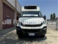 IVECO DAILY Coibentato Isotermico Frigorifero