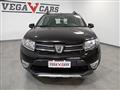 DACIA NUOVA SANDERO STEPWAY Stepway 900 TCe 12V 90CV