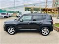 JEEP RENEGADE C.LEGA 18-FULL LED-KEYLESS-TELECAMERA*PROMO FINANZ