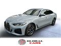 BMW SERIE 4 d xDrive Hybrid G.C.  48V MSport/ACC/Head-Up