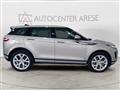 LAND ROVER RANGE ROVER EVOQUE 2.0D I4-L.Flw 150 CV AWD Auto HSE