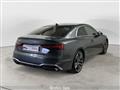 AUDI A5 40 TDI quattro S tronic S line edition