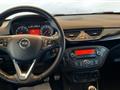 OPEL CORSA 1.2 5 porte b-Color *NEOPATENTATI*