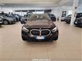 BMW SERIE 1 116d 5p. Business Advantage