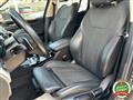 BMW X3 xDrive20d xLine Aut.