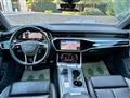 AUDI A6 AVANT Evolution 3.0 50 TDI MHEV