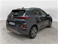 HYUNDAI KONA HYBRID HEV 1.6 DCT XPrime