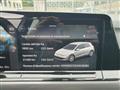 VOLKSWAGEN GOLF 2.0 TDI SCR Style