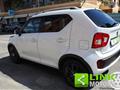 SUZUKI IGNIS 1.2 Dualjet 4WD All Grip