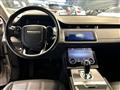 LAND ROVER RANGE ROVER EVOQUE Range Rover Evoque 2.0D I4-L.Flw 150 CV AWD Auto SE