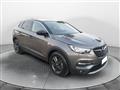 OPEL GRANDLAND X Grandland X 1.5 diesel Ecotec Start&Stop 2020