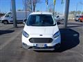 FORD TRANSIT COURIER I 1.5 tdci 75cv S&S Trend my20