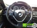 BMW X6 xDrive35d Eletta (fatturabile)