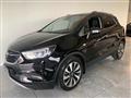 OPEL MOKKA X 1.6 CDTI 136CV Innovation Aut.