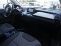 BMW I3 120 Ah Advantage