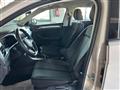 VOLKSWAGEN T-ROC 1.0 TSI Life UFFICIALE ITALIANA