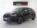 AUDI Q3 SPORTBACK SPB quattro S tronic *PROMO PARISI GROUP*