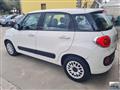 FIAT 500 L 1.6 Multijet 105 CV Business