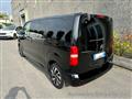 CITROEN SPACETOURER BlueHDi 150 S&S M Shine"TETTO"PELLE"PORTE ELETTR."