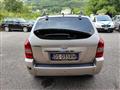 HYUNDAI TUCSON 2.0 CVVT 16V Active Km. 68.000