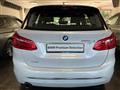 BMW SERIE 2 ACTIVE TOURER xe Active Tourer iPerformance Luxury aut.