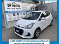 HYUNDAI i10 1.0 MPI Advanced