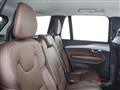 VOLVO XC90 B5 (d) AWD Geartronic Business Plus