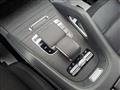 MERCEDES CLASSE GLE GLE 53 AMG 4Matic+ EQ-Boost Coupé Premium Pro