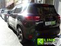 CITROEN C5 AIRCROSS PureTech 131 CV S&S Shine -Possibile garanzia