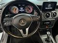 MERCEDES CLASSE GLA GLA 200 CDI Sport