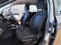 FIAT TIPO 1.4 5 porte Lounge