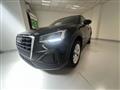 AUDI Q2 30 TDI S tronic