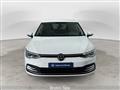 VOLKSWAGEN GOLF 1.5 TSI EVO ACT Style