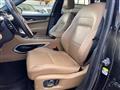 JAGUAR F-PACE 2.0 D 204 CV AWD aut. S