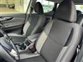 NISSAN QASHQAI 1.3 DIG-T 140 CV Business