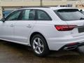 AUDI A4 AVANT Avant 40 TDI S tronic Business Advanced