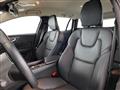 VOLVO V60 B4 (d) Geartronic Momentum Business