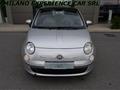 FIAT 500 1.2 Lounge NEOPATENTATI