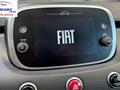 FIAT 500X 1.6 M.Jet 130 CV Cross