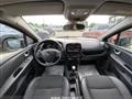 RENAULT CLIO dCi 8V 90 CV 5 porte Moschino Intens