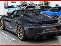 PORSCHE 718 RS - WEISSACH PACK - UFF ITA - CARBO