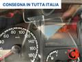 FIAT DUCATO 33 2.3 MJT 130 CV(PC-TN L1H1)FURGONE-POKI KM-