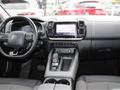 CITROEN C5 Aircross 1.5 bluehdi Business 130cv eat8 + Virtual Cockpit