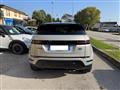 LAND ROVER Range Rover Evoque RR Evoque 1.5 I3 160 CV Auto