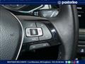 VOLKSWAGEN T-ROC 1.0 TSI Business BlueMotion Technology