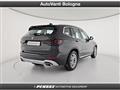 BMW X3 xDrive20d 48V Msport